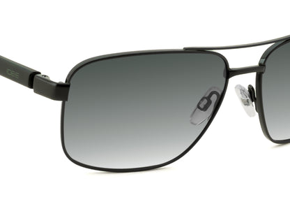 iDEE S3240 C1 60 SUNGLASSES
