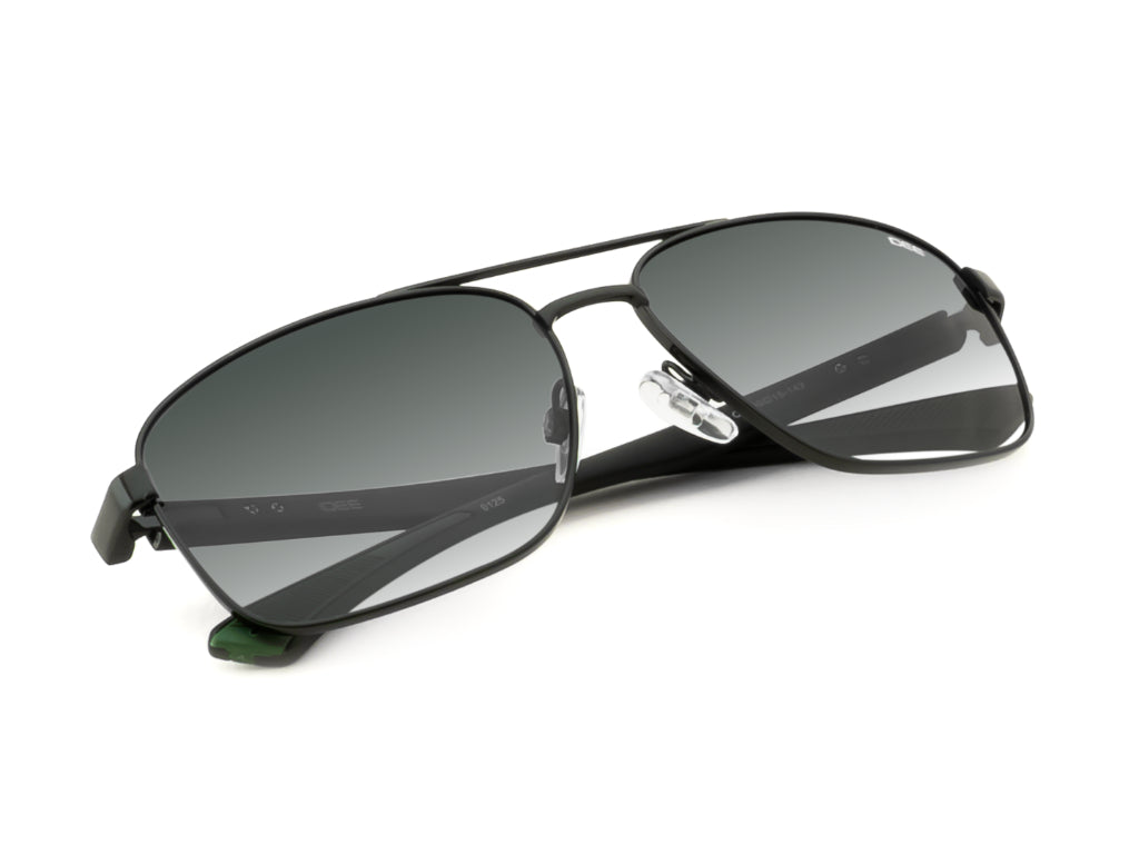 iDEE S3240 C1 60 SUNGLASSES