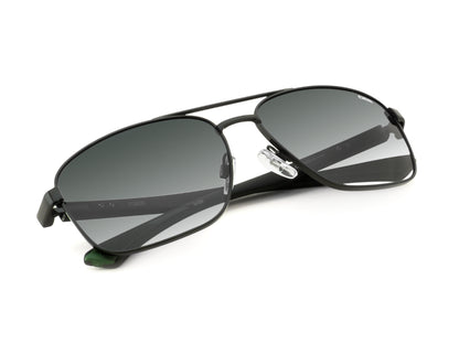 iDEE S3240 C1 60 SUNGLASSES