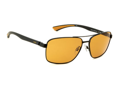 iDEE S3240 C4 60 SUNGLASSES