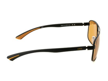 iDEE S3240 C4 60 SUNGLASSES