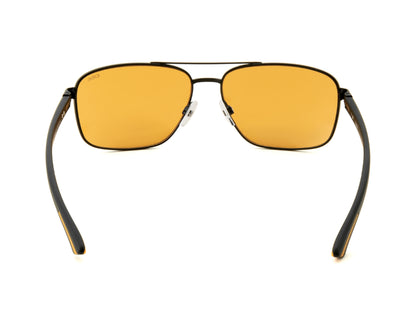 iDEE S3240 C4 60 SUNGLASSES