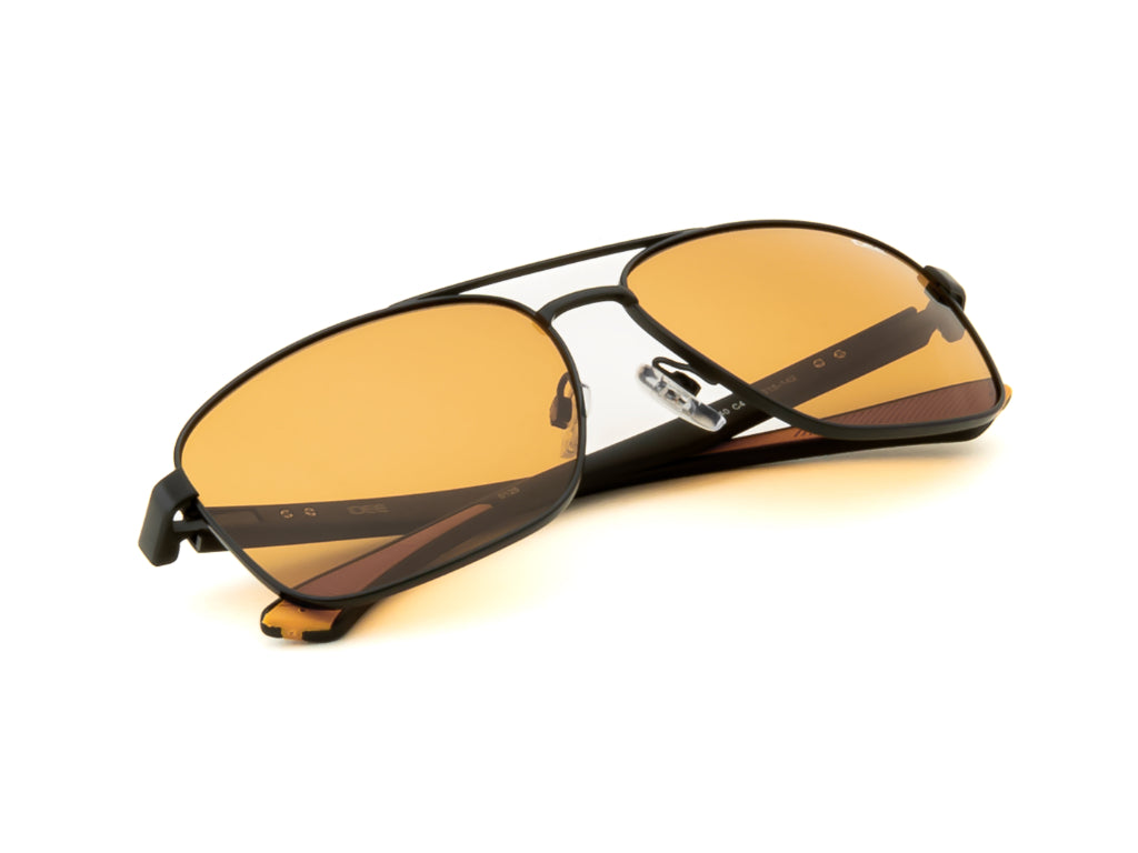 iDEE S3240 C4 60 SUNGLASSES