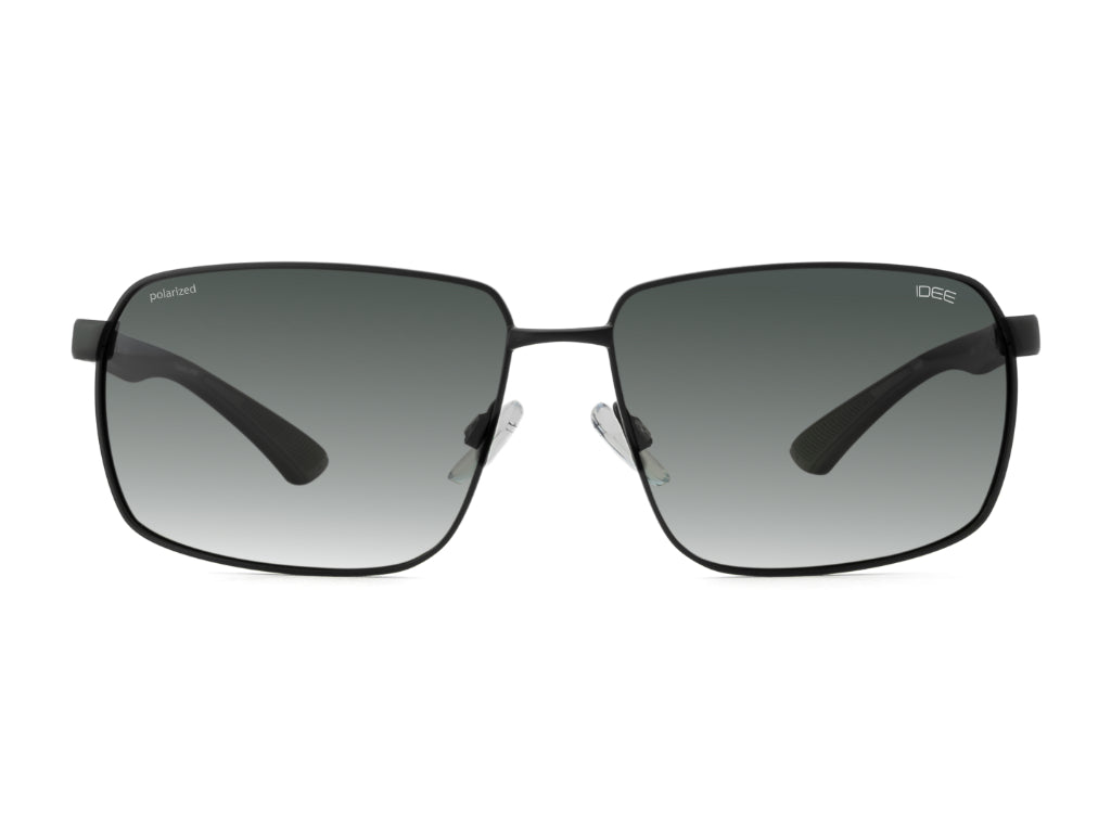 iDEE S3241 C1P 60 SUNGLASSES
