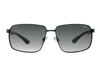 iDEE S3241 C1P 60 SUNGLASSES