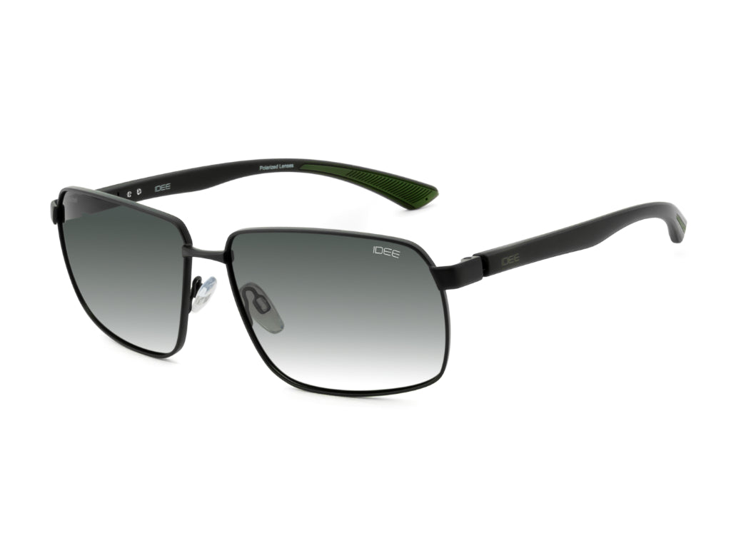 iDEE S3241 C1P 60 SUNGLASSES