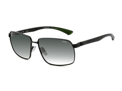 iDEE S3241 C1P 60 SUNGLASSES