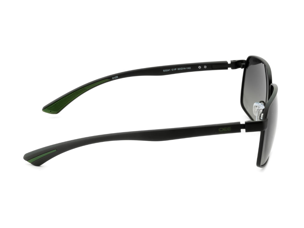 iDEE S3241 C1P 60 SUNGLASSES
