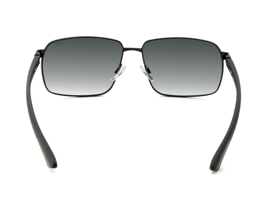 iDEE S3241 C1P 60 SUNGLASSES