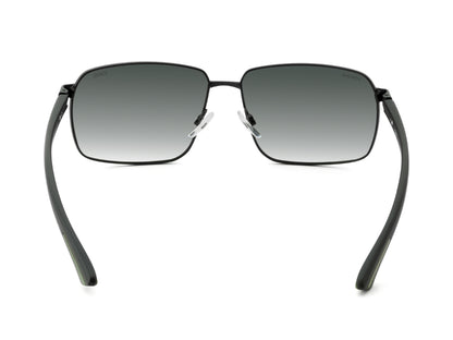 iDEE S3241 C1P 60 SUNGLASSES