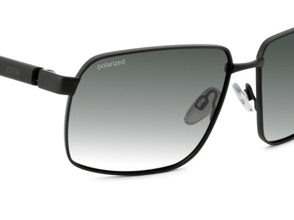 iDEE S3241 C1P 60 SUNGLASSES