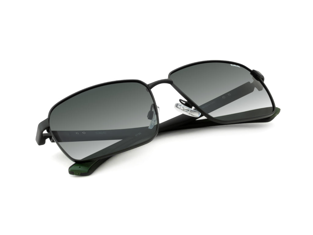 iDEE S3241 C1P 60 SUNGLASSES