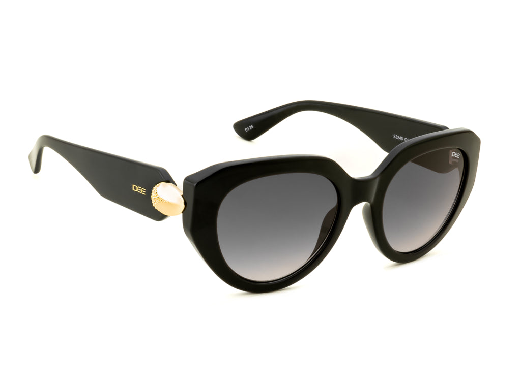 iDEE S3245 C1 52 SUNGLASSES