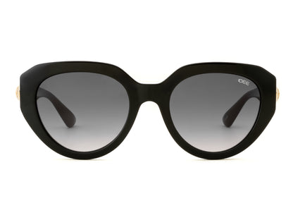 iDEE S3245 C1 52 SUNGLASSES