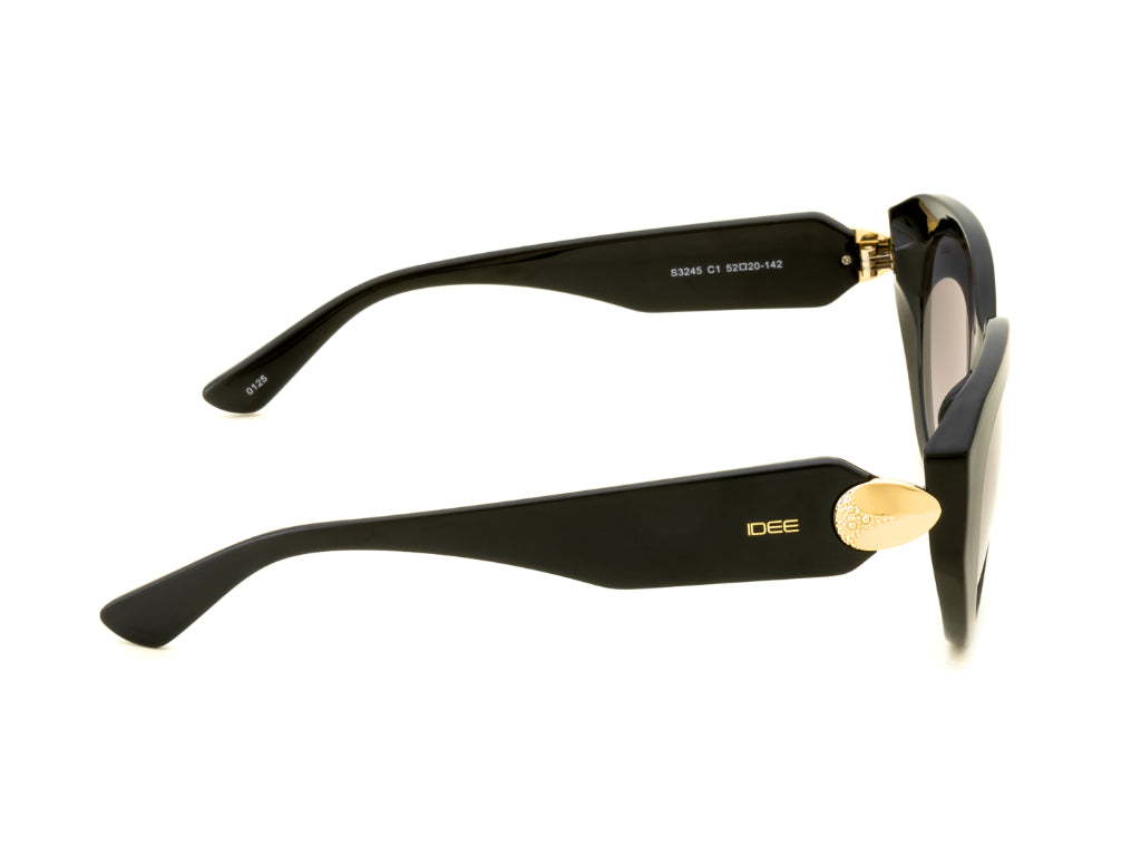 iDEE S3245 C1 52 SUNGLASSES