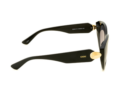 iDEE S3245 C1 52 SUNGLASSES