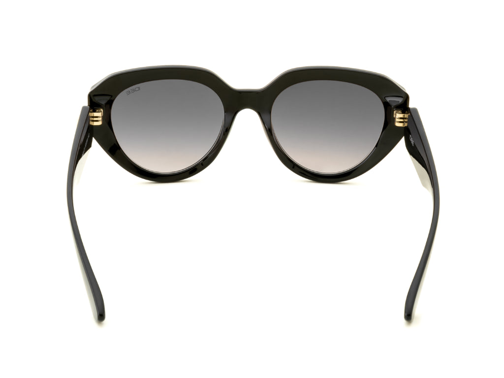 iDEE S3245 C1 52 SUNGLASSES
