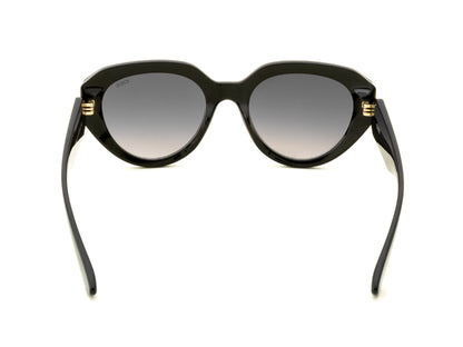 iDEE S3245 C1 52 SUNGLASSES