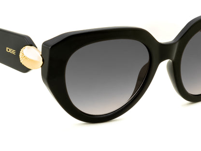iDEE S3245 C1 52 SUNGLASSES
