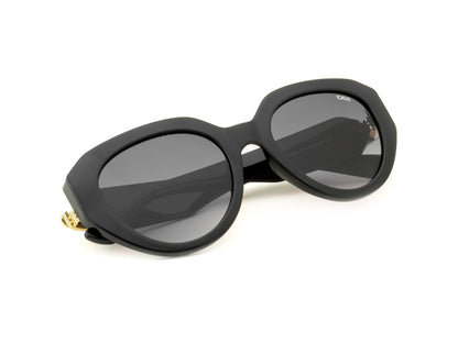iDEE S3245 C1 52 SUNGLASSES