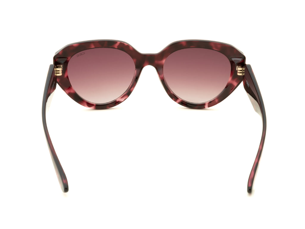 iDEE S3245 C3 52 SUNGLASSES