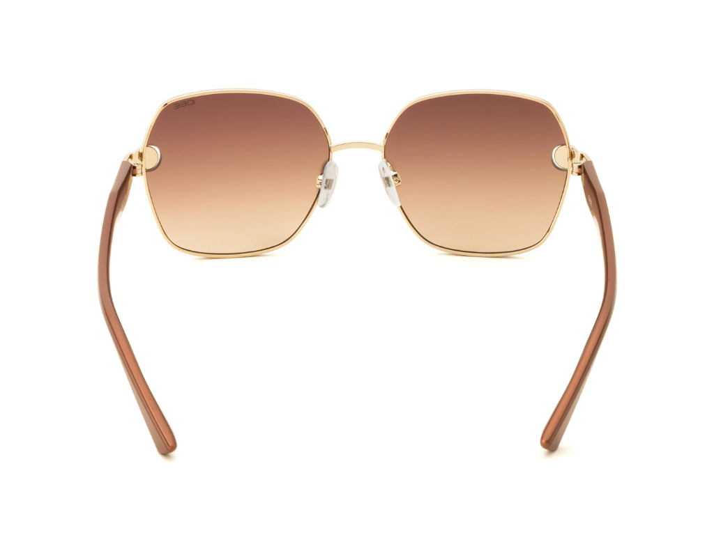 iDEE S3246 C1 58 SUNGLASSES