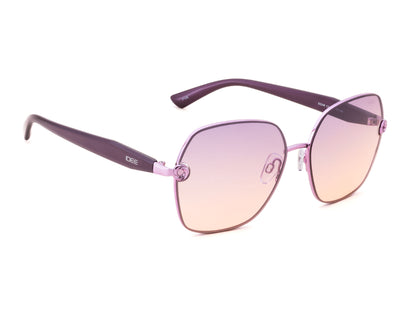 iDEE S3246 C3 58 SUNGLASSES