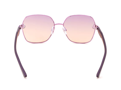 iDEE S3246 C3 58 SUNGLASSES