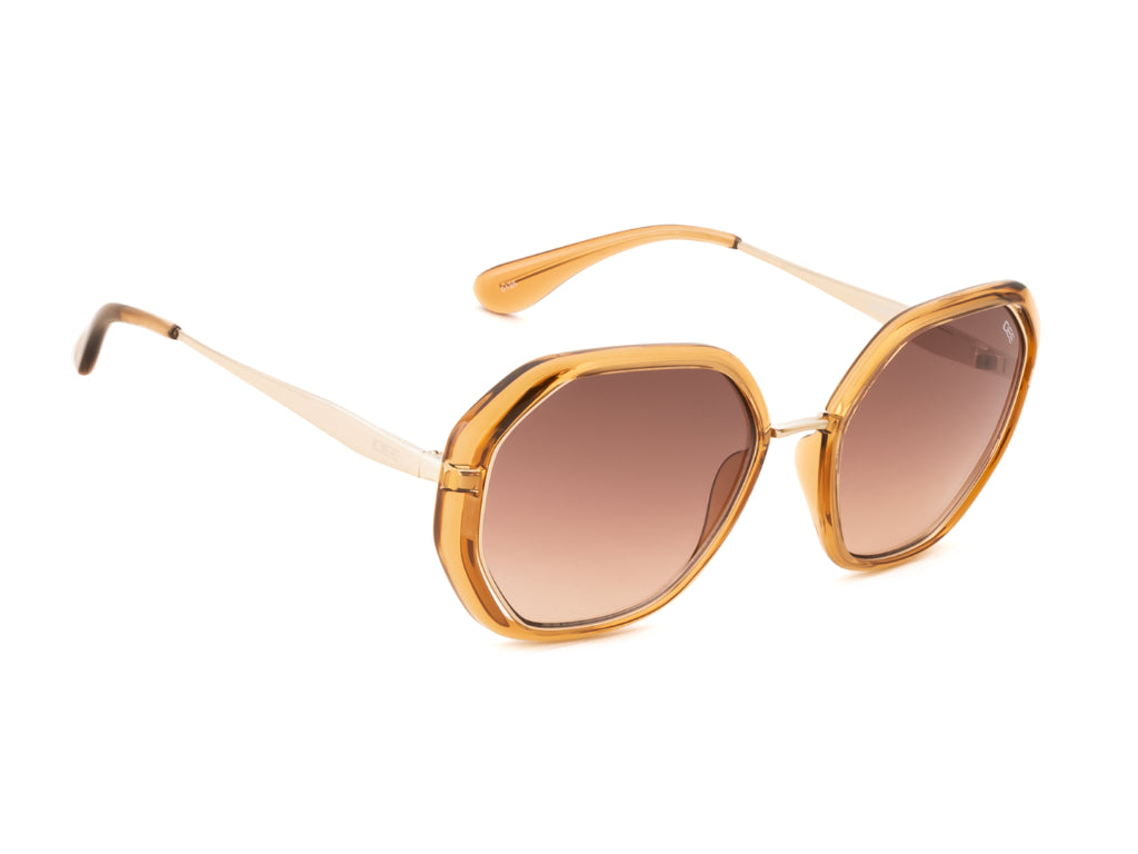 iDEE S3248 C1 54 SUNGLASSES