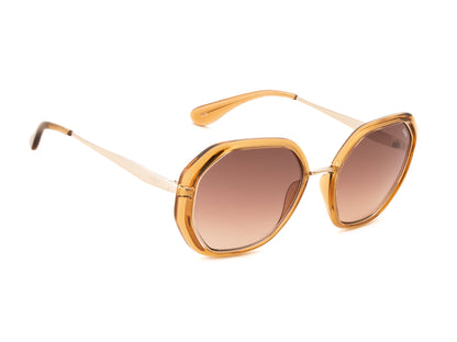 iDEE S3248 C1 54 SUNGLASSES