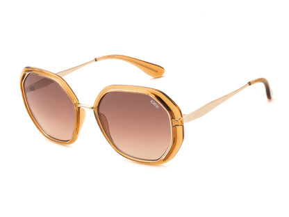 iDEE S3248 C1 54 SUNGLASSES