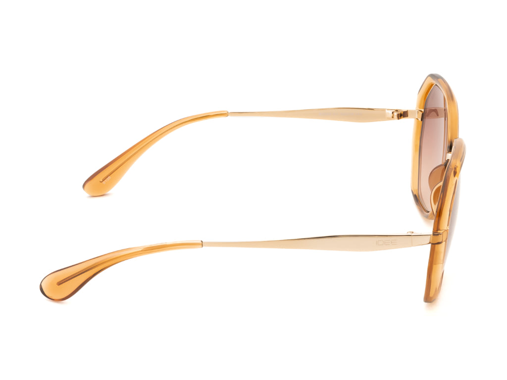 iDEE S3248 C1 54 SUNGLASSES