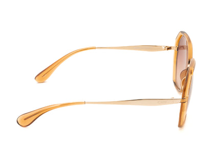 iDEE S3248 C1 54 SUNGLASSES