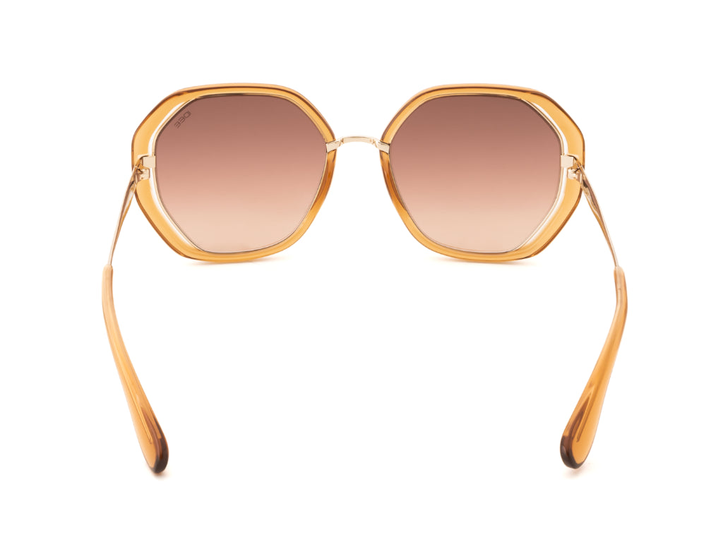 iDEE S3248 C1 54 SUNGLASSES