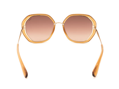 iDEE S3248 C1 54 SUNGLASSES