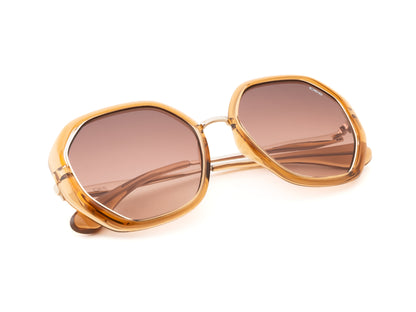 iDEE S3248 C1 54 SUNGLASSES