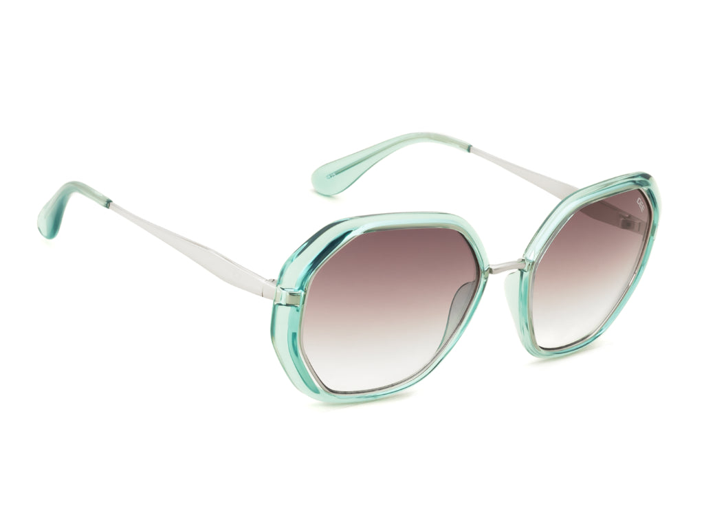 iDEE S3248 C4 54 SUNGLASSES