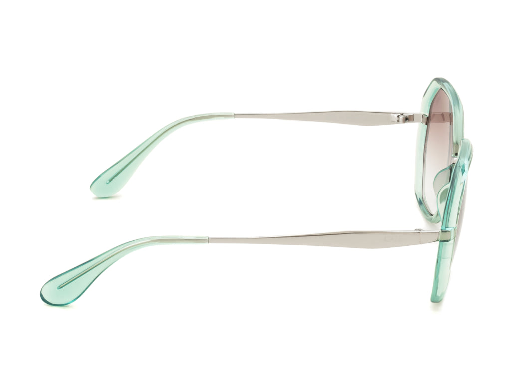 iDEE S3248 C4 54 SUNGLASSES