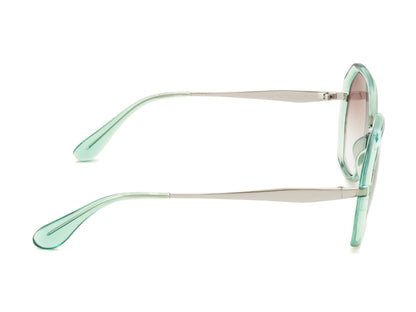 iDEE S3248 C4 54 SUNGLASSES