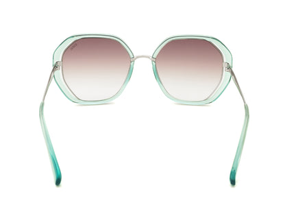 iDEE S3248 C4 54 SUNGLASSES