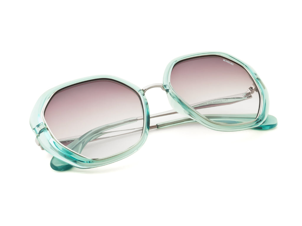 iDEE S3248 C4 54 SUNGLASSES