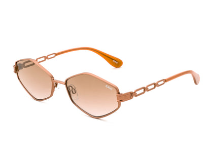 iDEE S3249 C1 57 SUNGLASSES