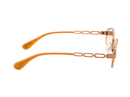 iDEE S3249 C1 57 SUNGLASSES