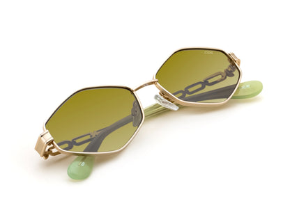 iDEE S3249 C3 57 SUNGLASSES