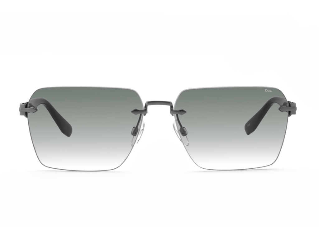 iDEE S3252 C2 60 SUNGLASSES