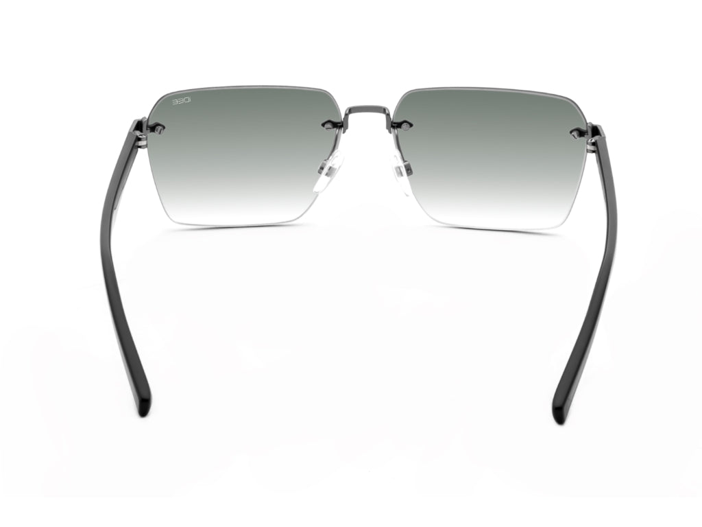 iDEE S3252 C2 60 SUNGLASSES