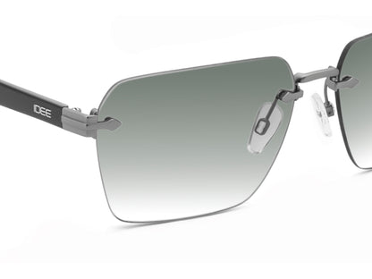 iDEE S3252 C2 60 SUNGLASSES