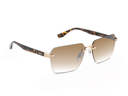 iDEE S3252 C3 60 SUNGLASSES