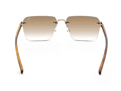 iDEE S3252 C3 60 SUNGLASSES