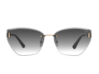 iDEE S3264 C1 62 SUNGLASSES
